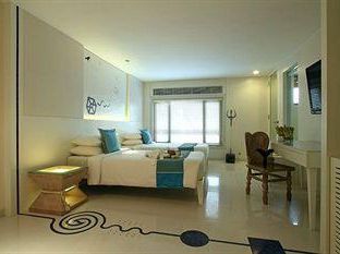 Hotel Image 6