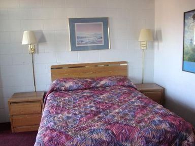 Economy Inn