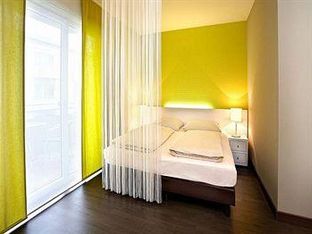Hotel Image 4