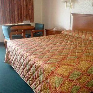 Royal Inn & Suites