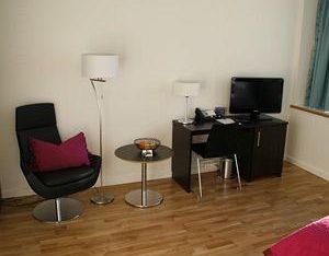 Hotel Image 5