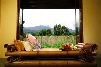 Outdoor Pictures 14