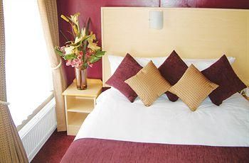 Wynnstay Arms, Wrexham by Marston's Inns