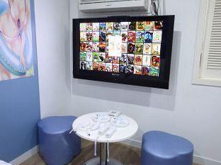 Hotel Image 6