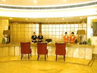 Hotel Image 4