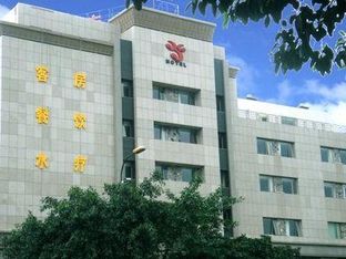 Hotel Image 5