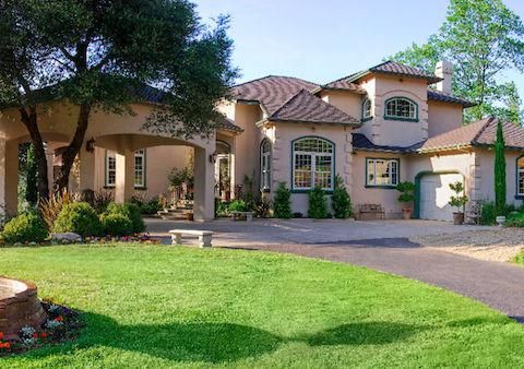 Outdoor Pictures 20