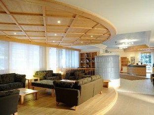 Hotel Image 6