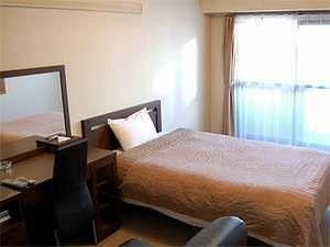 HOTEL LiVEMAX Nagoya Kanayama
