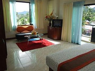 Hotel Image 3