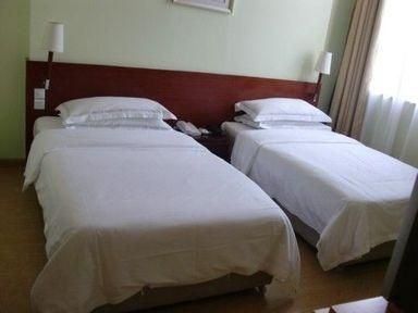 Vienna Hotel