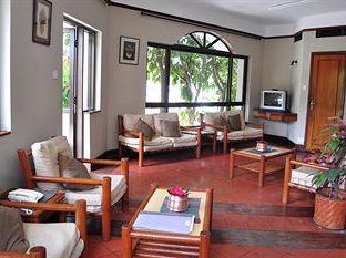 Hotel Image 6