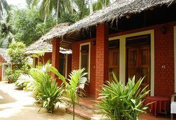 New Ideal Panchakarma Centre