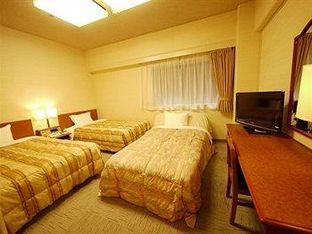 Hotel Image 2