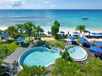 The House by Elegant Hotels - All-Inclusive, Adults Only