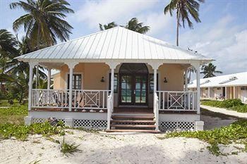 Emerald Palms Hotel