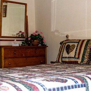 Riverside Hot Springs Inn & Spa - Adults Only