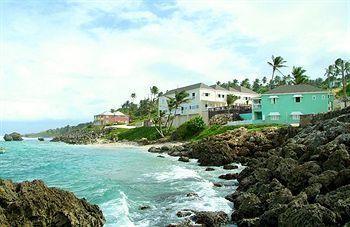The Atlantis Historic Inn