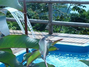 Outdoor Pictures 11
