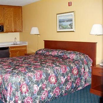 San Jacinto Inn