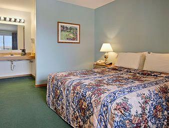 Days Inn by Wyndham Worland