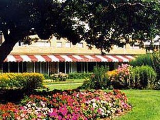 Hotel Image 2
