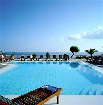 Outdoor Pictures 9