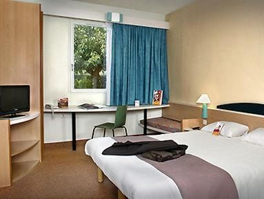 ibis Styles Toulouse Lavaur