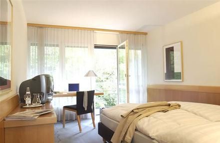 SEMINARHOTEL UNTERHOF