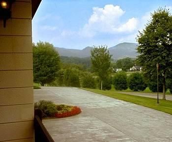 Outdoor Pictures 23