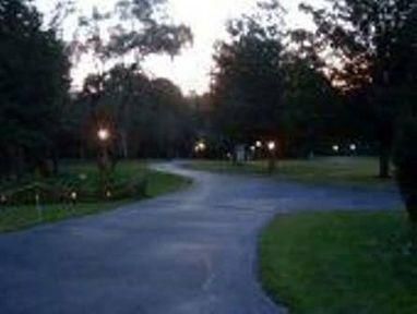 Outdoor Pictures 11