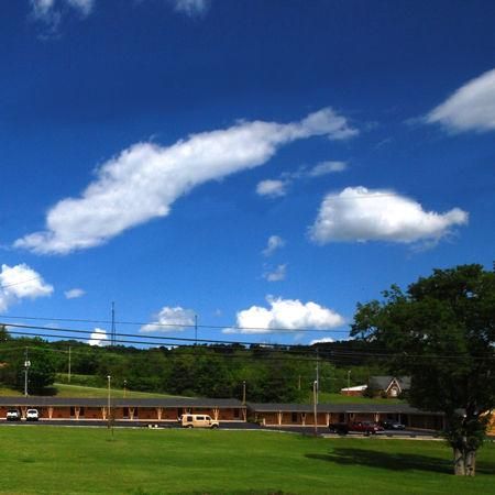 Outdoor Pictures 20