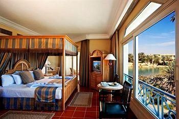 Stella Di Mare Grand Hotel