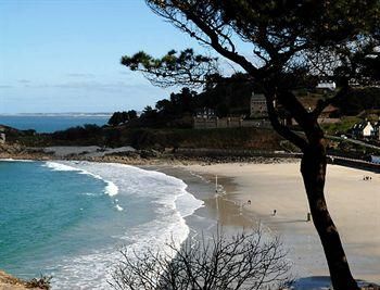 Relais du Silence Les Costans