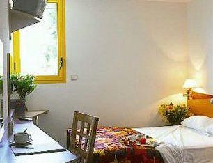 Hotel Image 4