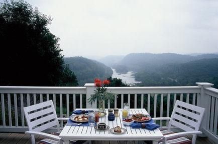 Outdoor Pictures 12