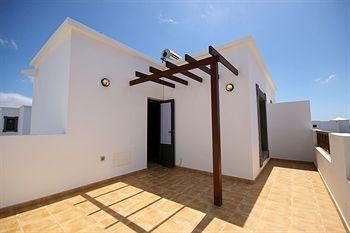 VILLAS EL VARADERO
