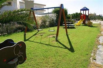 Outdoor Pictures 18