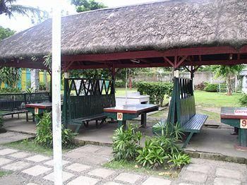 Outdoor Pictures 12