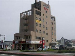 Hotel Image 4
