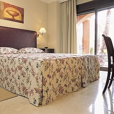 Vasari Resort