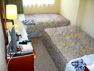 Hotel Image 6