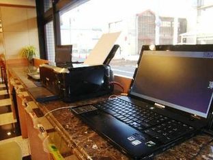 Hotel Image 5