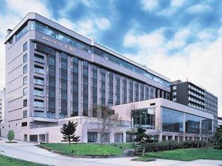Hotel Image 1