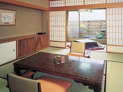 Ryokan Asadaya
