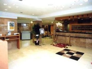 Hotel Image 1