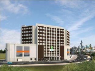 Hotel Image 2