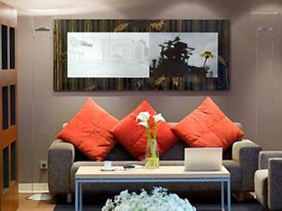 Hotel Image 3