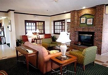 Fairfield Inn & Suites Denver Airport