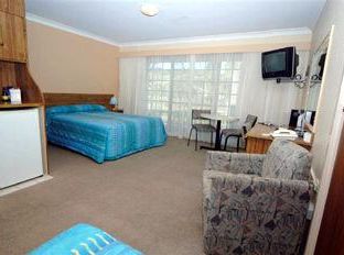 Hotel Image 5